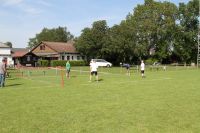 MTV Gamsen_Sportwoche_2015-08-01_0022